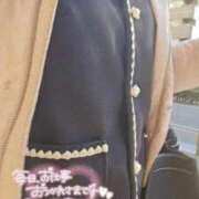 ヒメ日記 2026/01/15 09:09 投稿 鶯谷るりか THE痴漢電車.com