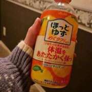 ヒメ日記 2026/01/18 18:23 投稿 鶯谷るりか THE痴漢電車.com