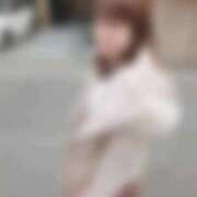 ヒメ日記 2026/01/20 07:03 投稿 鶯谷るりか THE痴漢電車.com