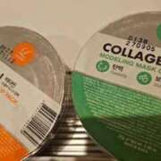 ヒメ日記 2026/01/20 09:43 投稿 鶯谷るりか THE痴漢電車.com