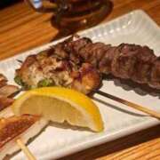 ヒメ日記 2026/01/24 13:13 投稿 鶯谷るりか THE痴漢電車.com