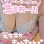 ヒメ日記 2026/01/29 11:03 投稿 鶯谷るりか THE痴漢電車.com