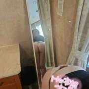 ヒメ日記 2026/01/31 11:23 投稿 鶯谷るりか THE痴漢電車.com