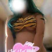 ヒメ日記 2026/01/31 13:53 投稿 鶯谷るりか THE痴漢電車.com