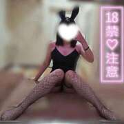 鶯谷るりか しゅっ🩷🎀 THE痴漢電車.com