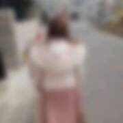 ヒメ日記 2026/03/16 10:16 投稿 鶯谷るりか THE痴漢電車.com