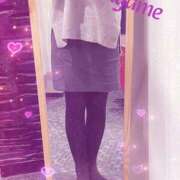 ヒメ日記 2024/12/07 16:28 投稿 あやめ 熟女家 堺東店