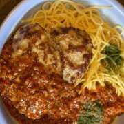 ヒメ日記 2024/12/10 21:58 投稿 あやめ 熟女家 堺東店