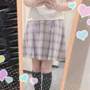 ヒメ日記 2025/01/07 23:28 投稿 あやめ 熟女家 堺東店