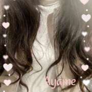 ヒメ日記 2025/01/21 15:38 投稿 あやめ 熟女家 堺東店