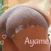 ヒメ日記 2025/01/29 23:58 投稿 あやめ 熟女家 堺東店