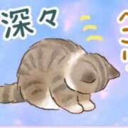 ヒメ日記 2025/02/01 10:58 投稿 あやめ 熟女家 堺東店