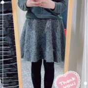 ヒメ日記 2025/03/08 22:28 投稿 あやめ 熟女家 堺東店