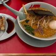 ヒメ日記 2025/03/17 17:18 投稿 あやめ 熟女家 堺東店