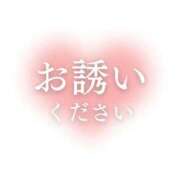 ヒメ日記 2025/03/18 14:48 投稿 あやめ 熟女家 堺東店