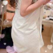 ヒメ日記 2025/03/20 00:08 投稿 あやめ 熟女家 堺東店