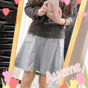 ヒメ日記 2025/03/22 15:48 投稿 あやめ 熟女家 堺東店