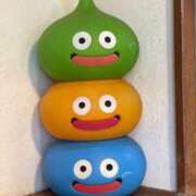 ヒメ日記 2025/03/31 21:18 投稿 あやめ 熟女家 堺東店