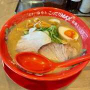 ヒメ日記 2025/05/04 00:18 投稿 あやめ 熟女家 堺東店