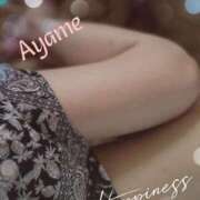 ヒメ日記 2025/05/15 00:08 投稿 あやめ 熟女家 堺東店