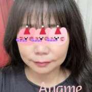 ヒメ日記 2025/06/07 22:48 投稿 あやめ 熟女家 堺東店