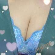 ヒメ日記 2025/06/11 22:58 投稿 あやめ 熟女家 堺東店