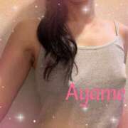 ヒメ日記 2025/06/19 23:28 投稿 あやめ 熟女家 堺東店