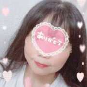 ヒメ日記 2025/07/31 21:57 投稿 あやめ 熟女家 堺東店