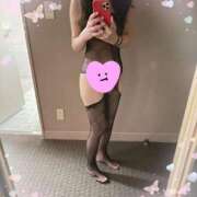 ヒメ日記 2025/08/20 14:37 投稿 あやめ 熟女家 堺東店