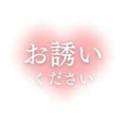 ヒメ日記 2025/08/25 14:37 投稿 あやめ 熟女家 堺東店