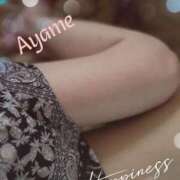 ヒメ日記 2025/08/29 21:57 投稿 あやめ 熟女家 堺東店