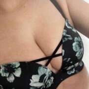 ヒメ日記 2025/09/03 21:47 投稿 あやめ 熟女家 堺東店