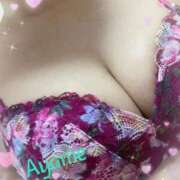 ヒメ日記 2025/09/12 22:54 投稿 あやめ 熟女家 堺東店