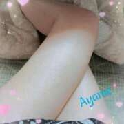 ヒメ日記 2025/09/20 19:17 投稿 あやめ 熟女家 堺東店