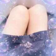 ヒメ日記 2025/09/24 15:07 投稿 あやめ 熟女家 堺東店