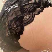 ヒメ日記 2025/09/25 23:27 投稿 あやめ 熟女家 堺東店