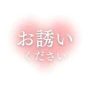 ヒメ日記 2025/09/27 16:27 投稿 あやめ 熟女家 堺東店