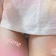 ヒメ日記 2025/09/29 13:47 投稿 あやめ 熟女家 堺東店