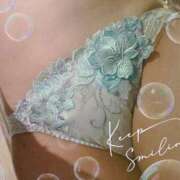 ヒメ日記 2025/10/01 23:27 投稿 あやめ 熟女家 堺東店