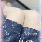 ヒメ日記 2025/10/26 14:02 投稿 あやめ 熟女家 堺東店