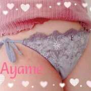 ヒメ日記 2025/10/28 22:47 投稿 あやめ 熟女家 堺東店