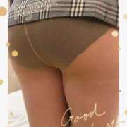 ヒメ日記 2025/11/14 22:37 投稿 あやめ 熟女家 堺東店