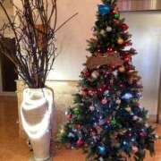 ヒメ日記 2025/11/22 22:31 投稿 あやめ 熟女家 堺東店