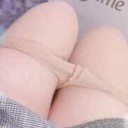 ヒメ日記 2025/12/02 00:07 投稿 あやめ 熟女家 堺東店