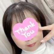 ヒメ日記 2025/12/03 22:27 投稿 あやめ 熟女家 堺東店