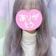 あやめ 寒かったね✱ 熟女家 堺東店