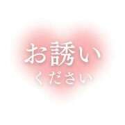 あやめ こんにちわ⸜❤︎⸝‬ 熟女家 堺東店