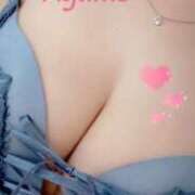 ヒメ日記 2025/12/17 22:57 投稿 あやめ 熟女家 堺東店