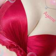 ヒメ日記 2025/12/20 15:07 投稿 あやめ 熟女家 堺東店