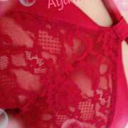 ヒメ日記 2025/12/20 23:07 投稿 あやめ 熟女家 堺東店